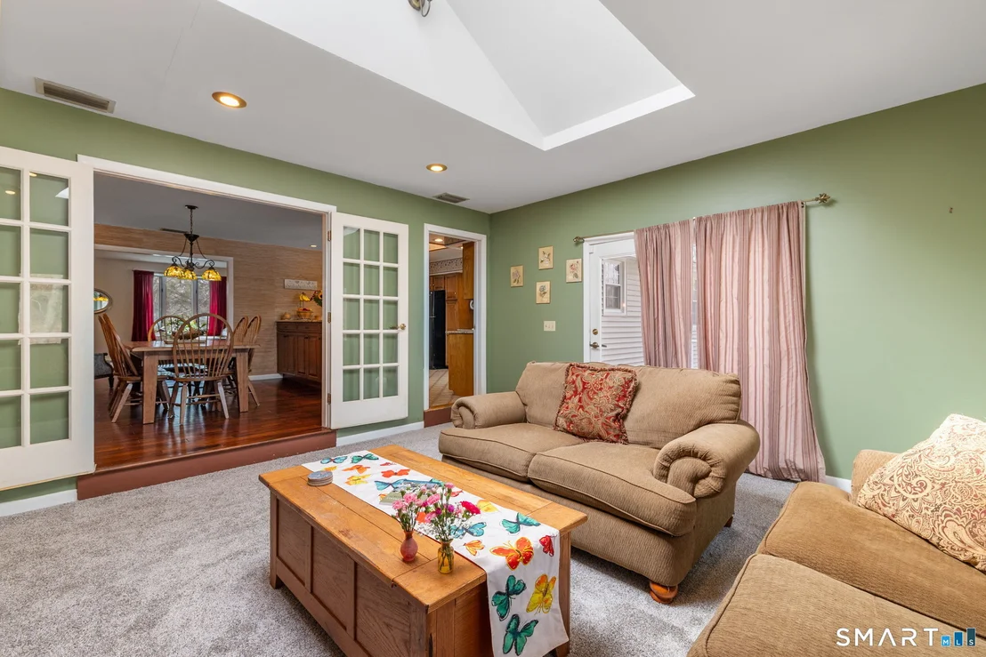 Photo of 19 Perkins Drive