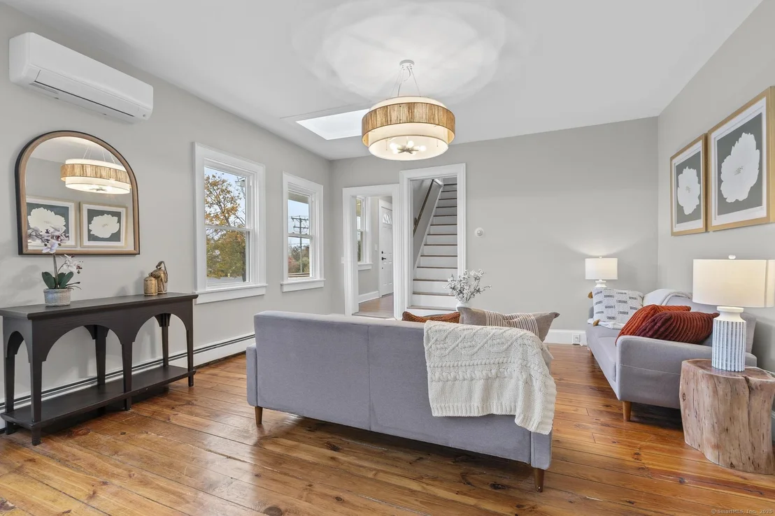 Photo of 72 Spencer Street