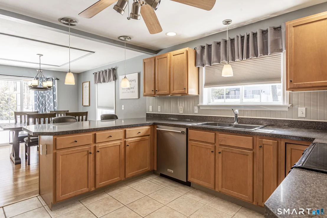 Photo of 107 Amherst Drive