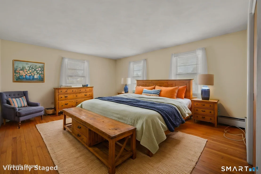 Photo of 4 Champlin Hill Court