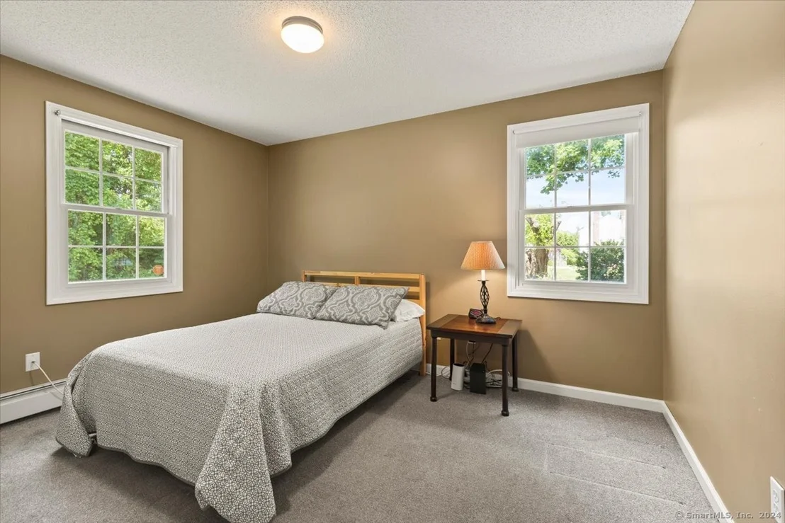 Photo of 461 Addison Road