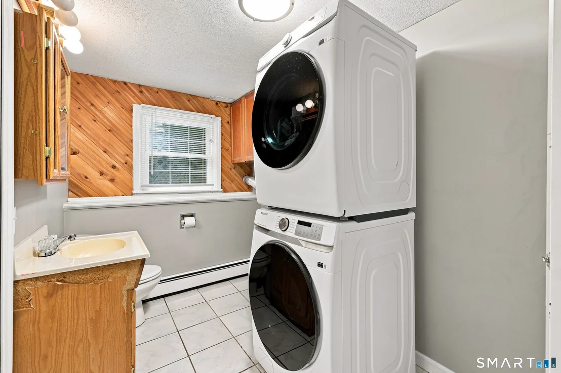 Photo of 23 Knollwood Trail