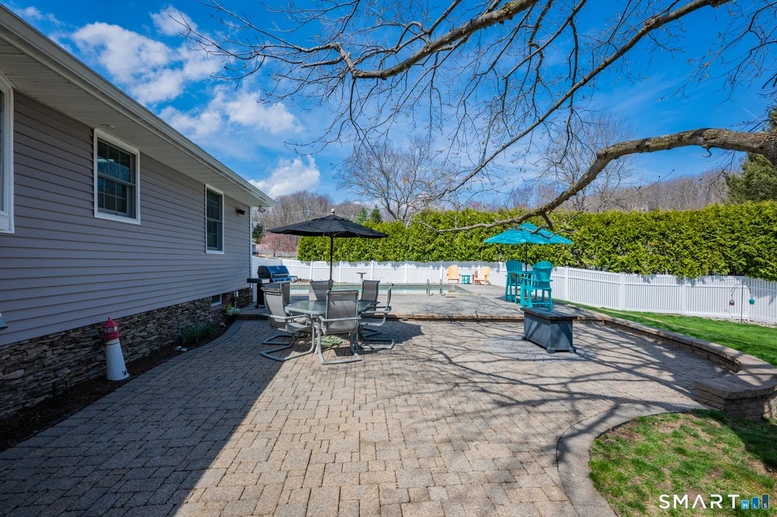 Photo of 5 Badger Road