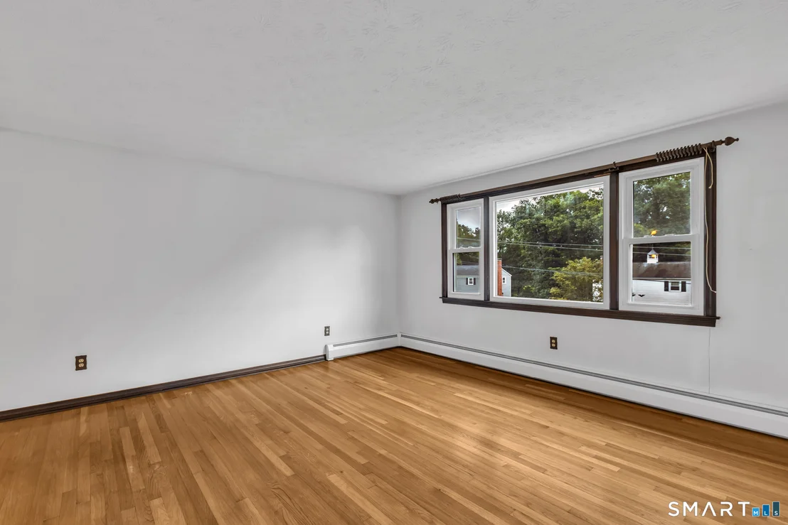 Photo of 8 Geraldine Drive