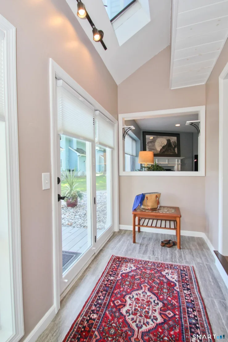 Photo of Unit 178 at 178 Dusky Lane