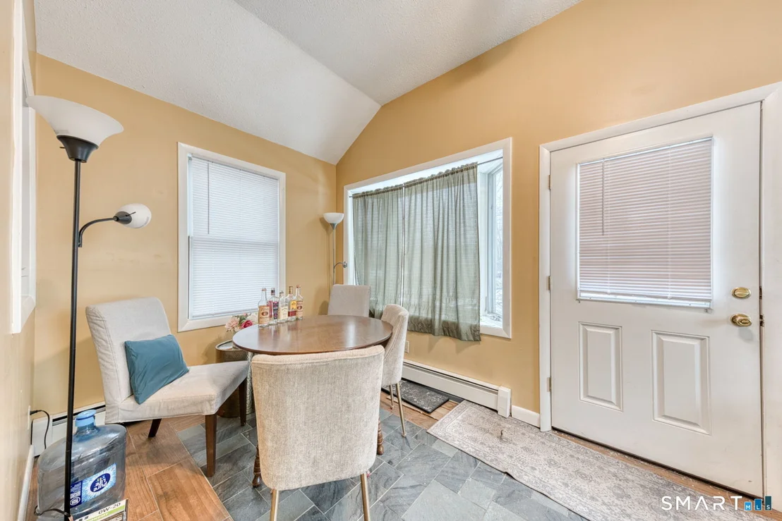 Photo of 316 Shore Drive