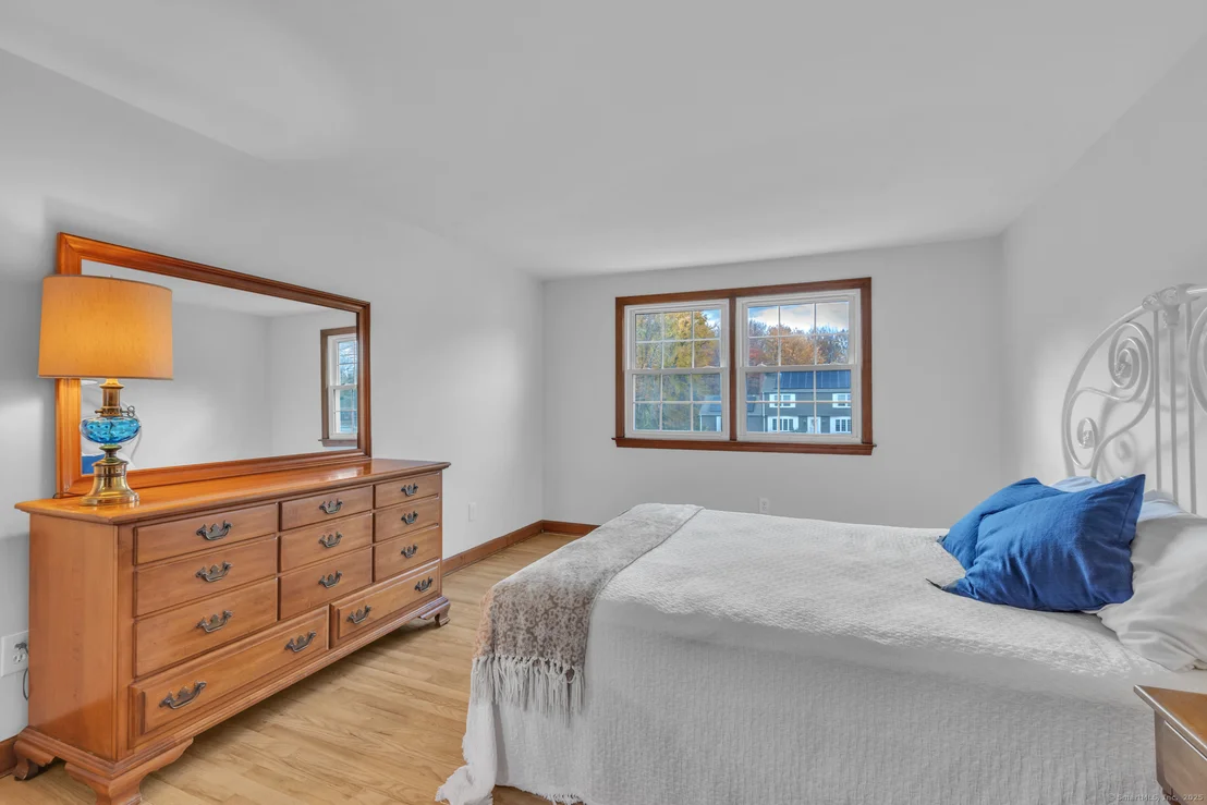 Photo of 49 Bridle Path Drive