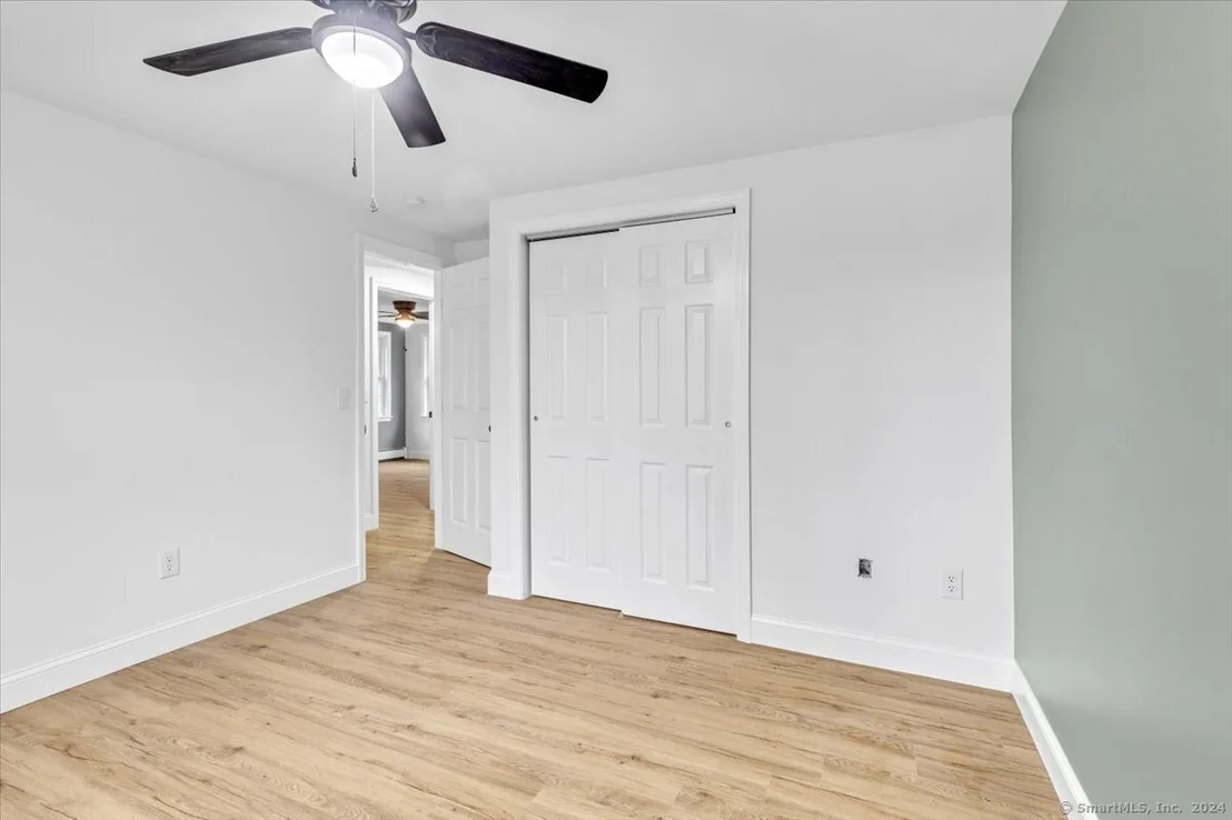 Photo of 26 Joe Williams Road