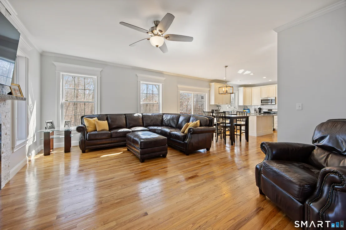 Photo of 47 Arvida Road