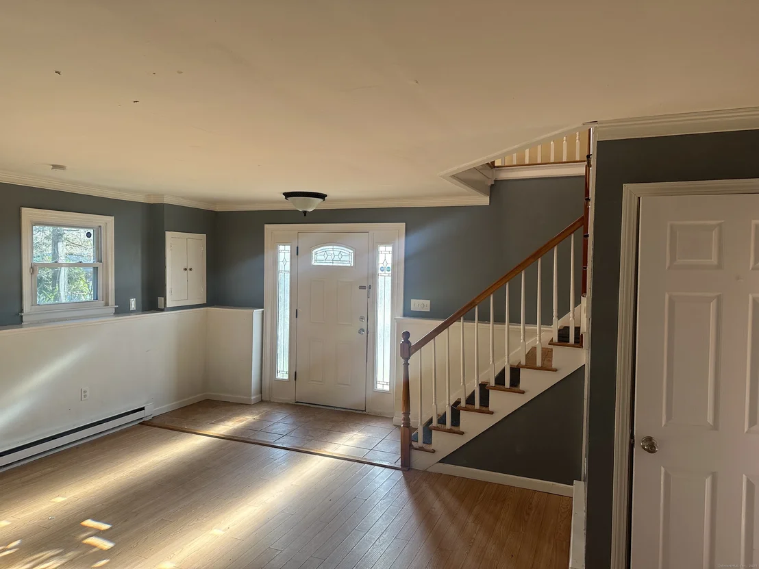 Photo of 31 Grieb Trail