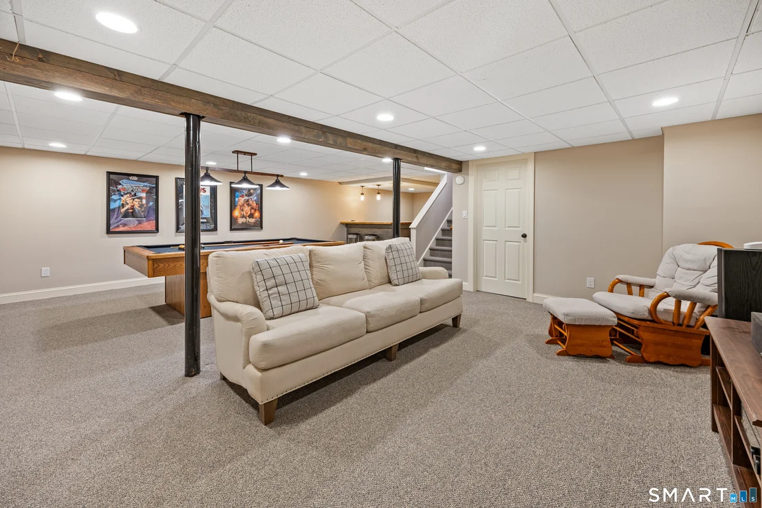 Photo of 131 Merwin Circle