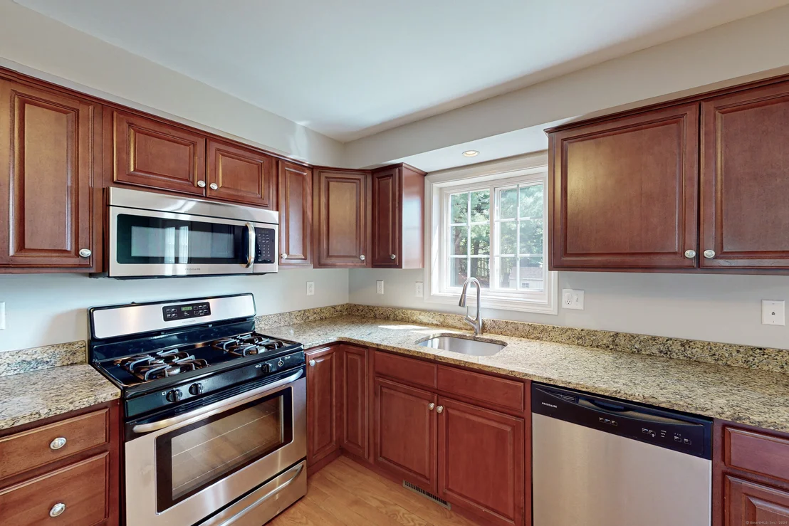 Photo of 45 Meadow Lark Road