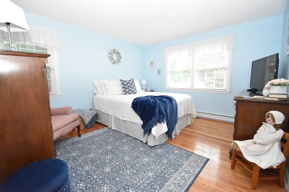 Photo of 76 Blue Ridge Drive