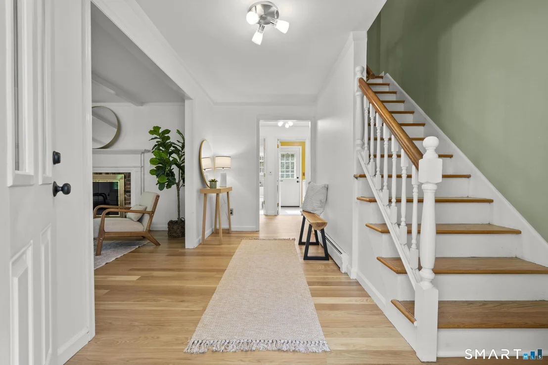 Photo of 209 Westport Road