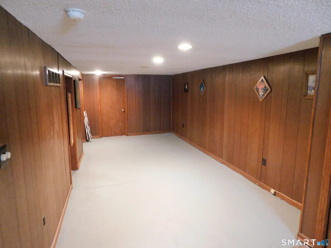 Photo of 34 Cornwall Drive