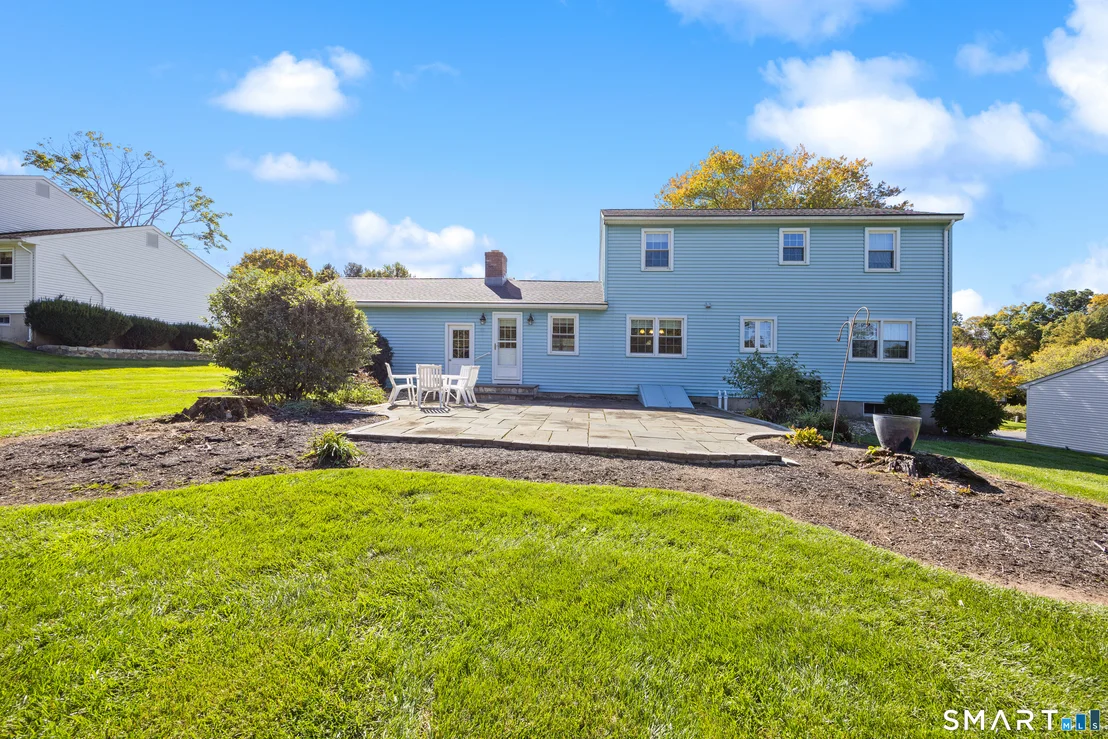 Photo of 450 Cardinal Lane
