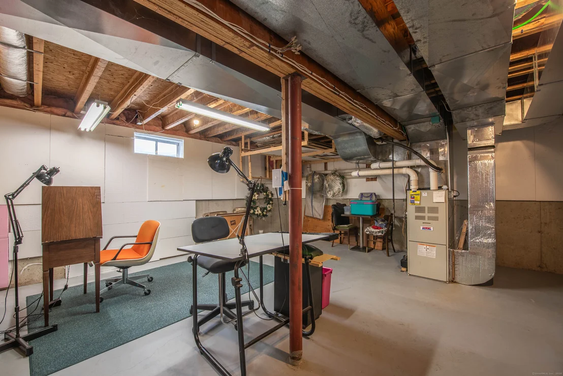 Photo of 73 Blossom Way