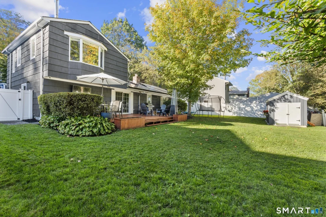 Photo of 136 Shadow Ridge Road