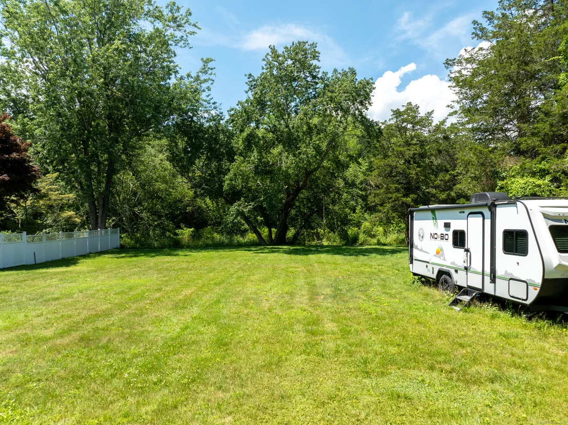 Photo of 22 Sunset Drive