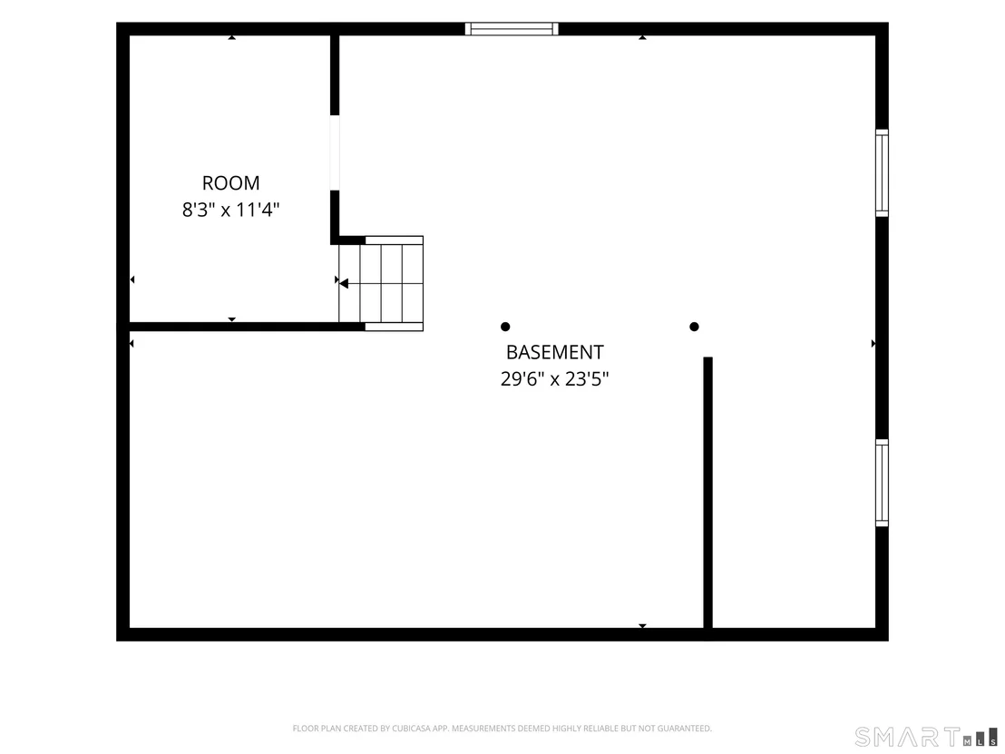 Photo of 33 Chester Drive
