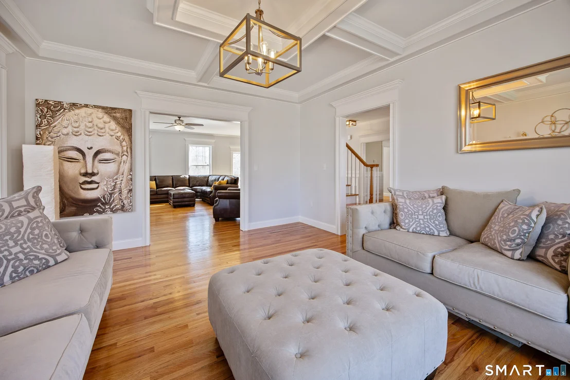 Photo of 47 Arvida Road