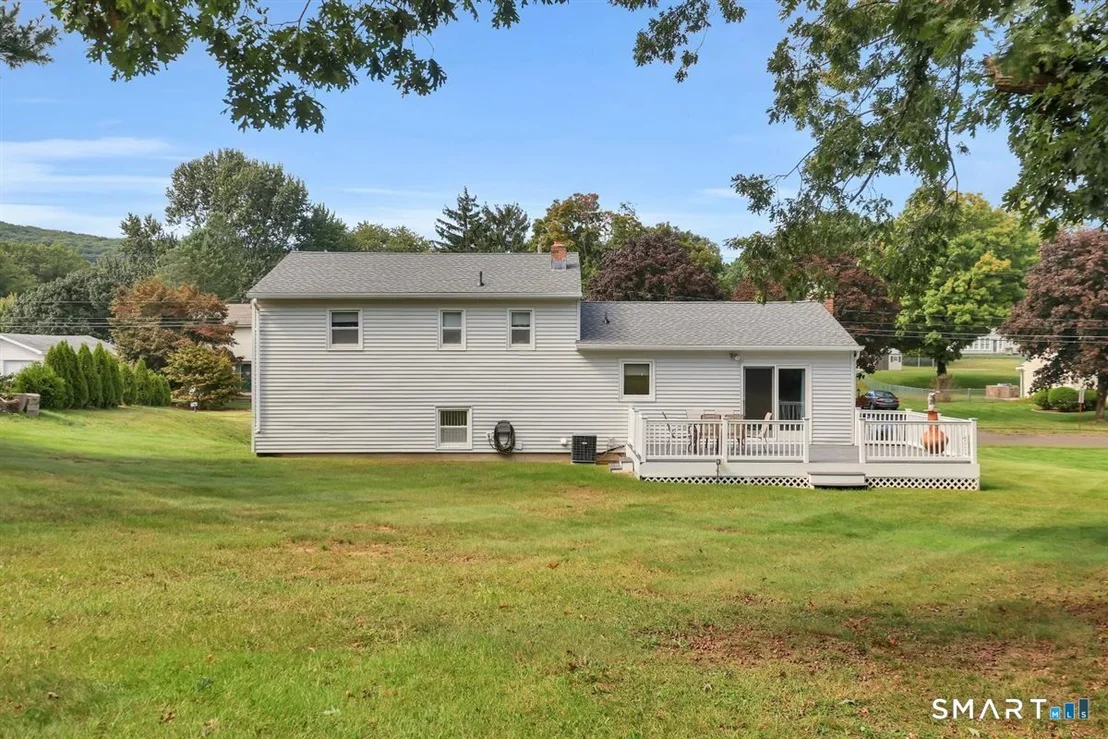 Photo of 40 Meeker Road