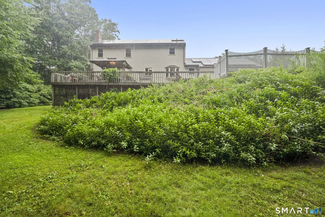 Photo of 40 Windmill Road