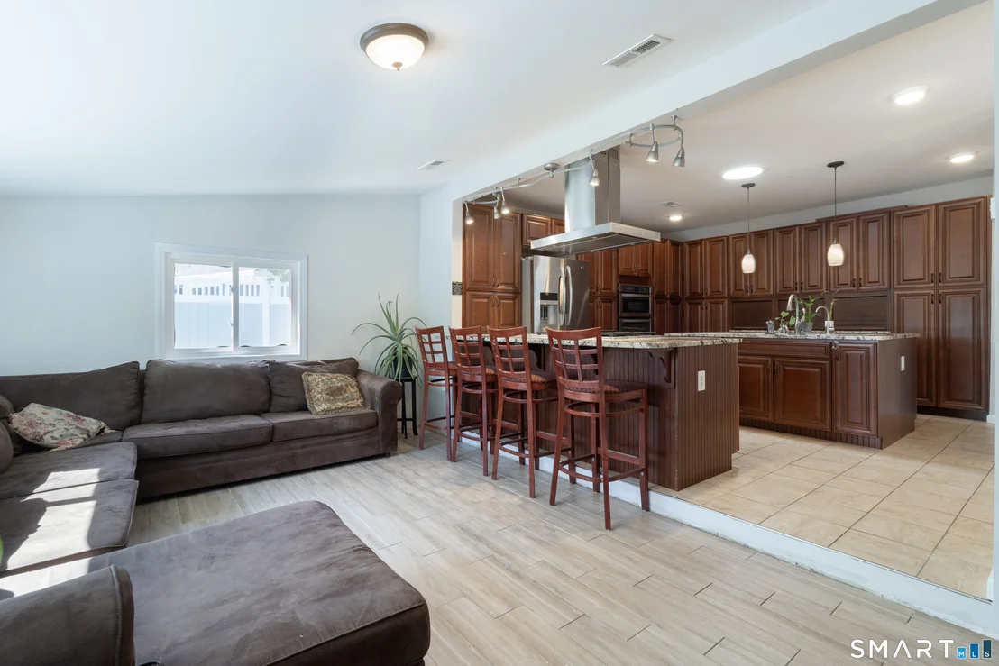 Photo of 8 Crestview Terrace