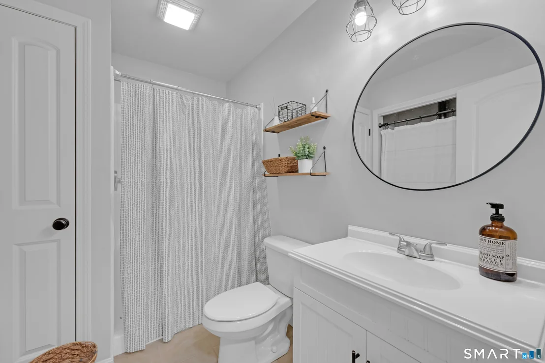 Photo of 76 Juniper Way