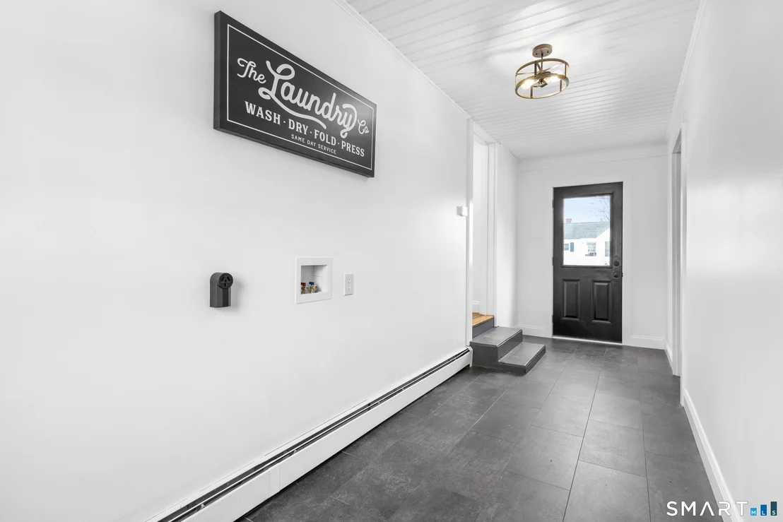 Photo of 395 Maple Street