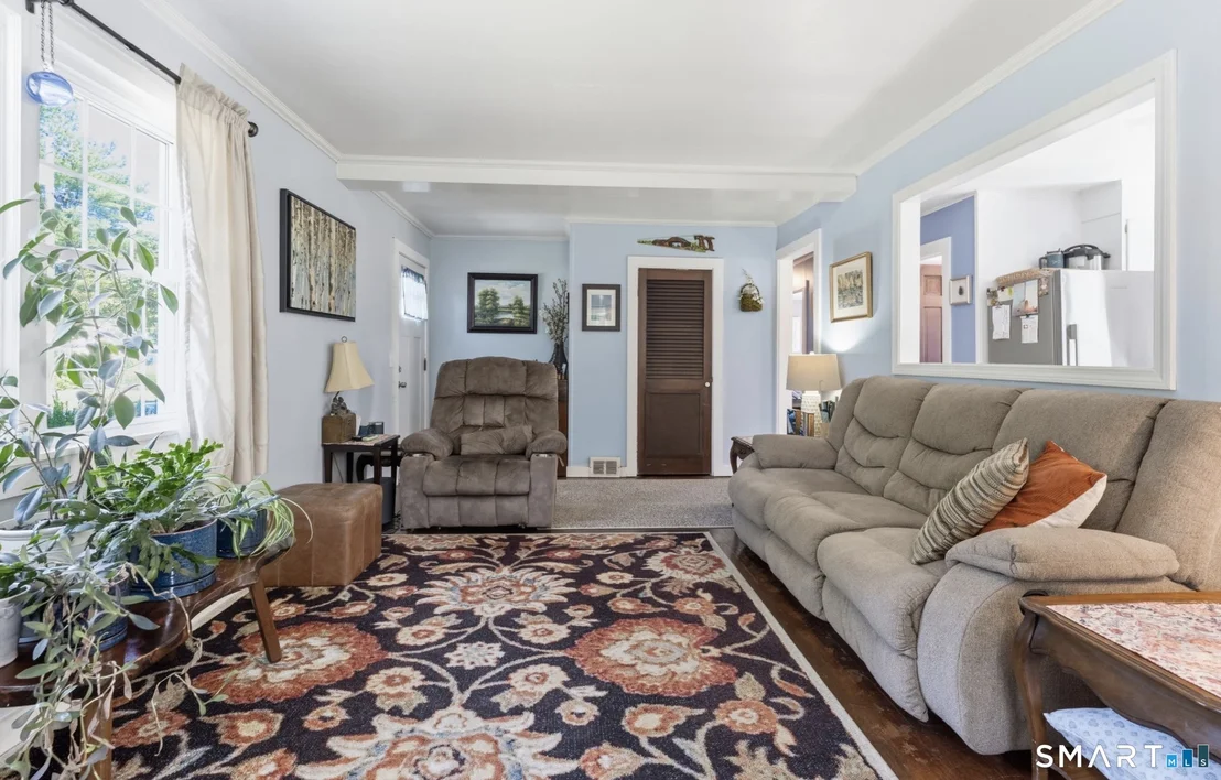 Photo of 5 Blackwell Lane
