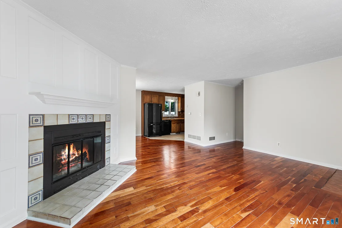 Photo of Unit B at 43 Rita Drive