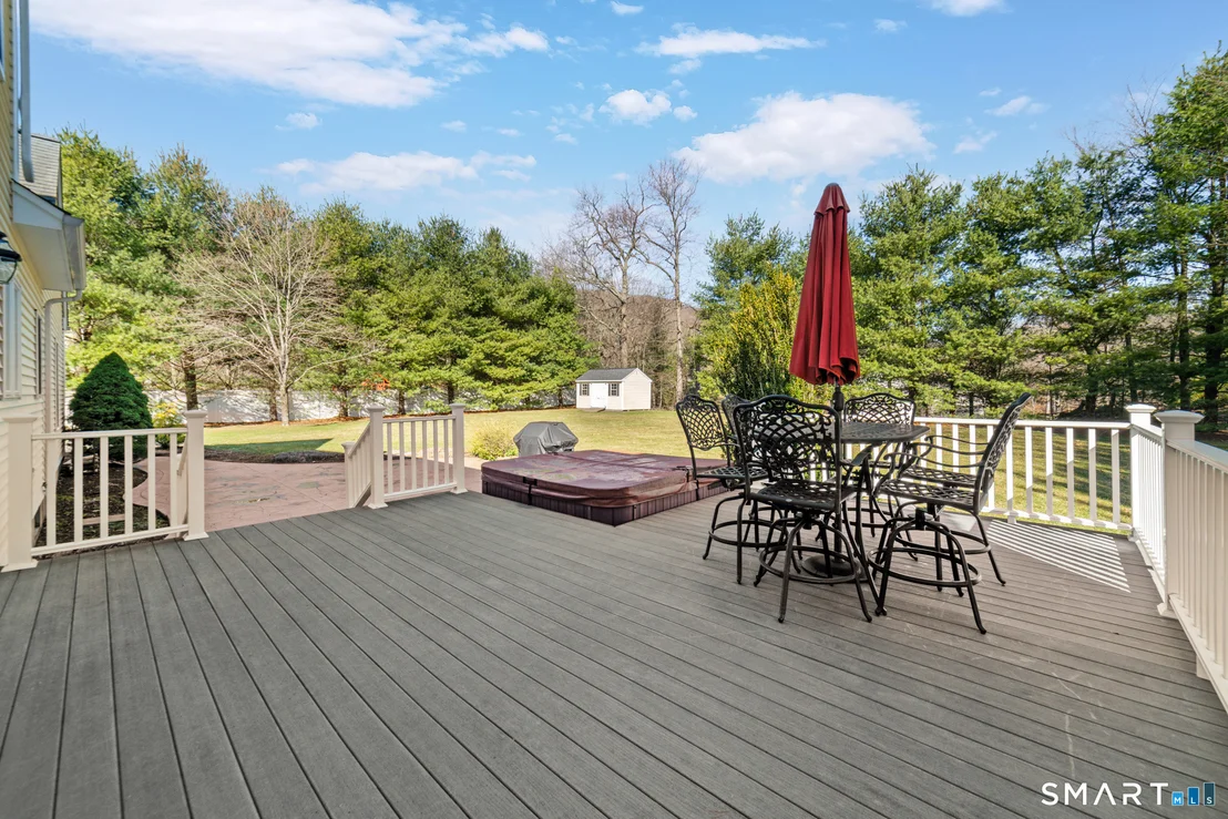 Photo of 23 Mountain Pond Road