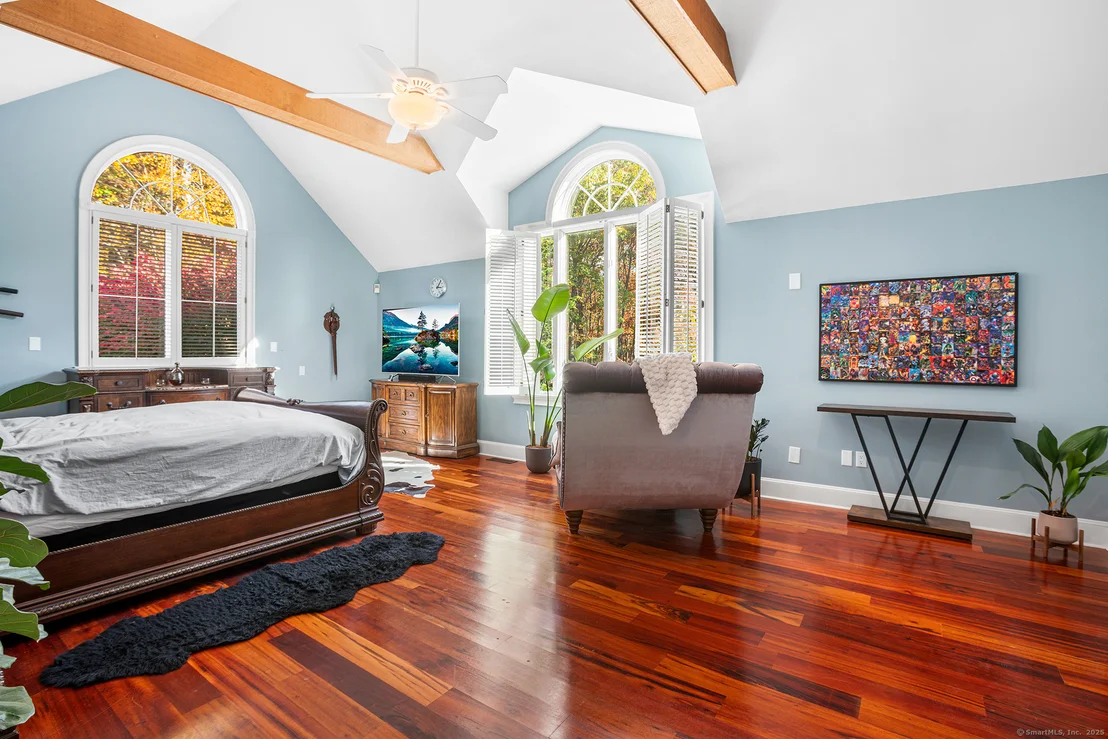 Photo of 124 Joel Drive
