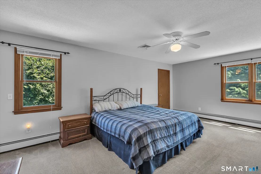 Photo of 20 Windmill Road