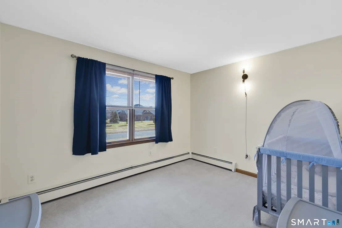 Photo of 357 Maple Street