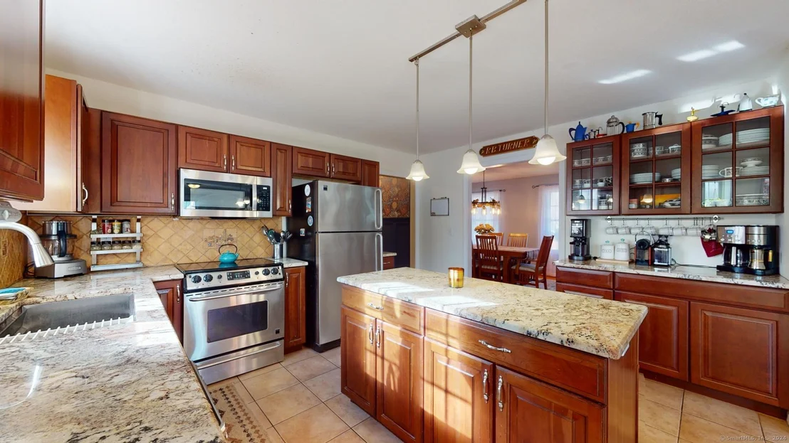 Photo of 53 Abbe Road
