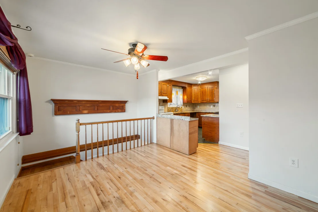 Photo of 73 Carol Drive