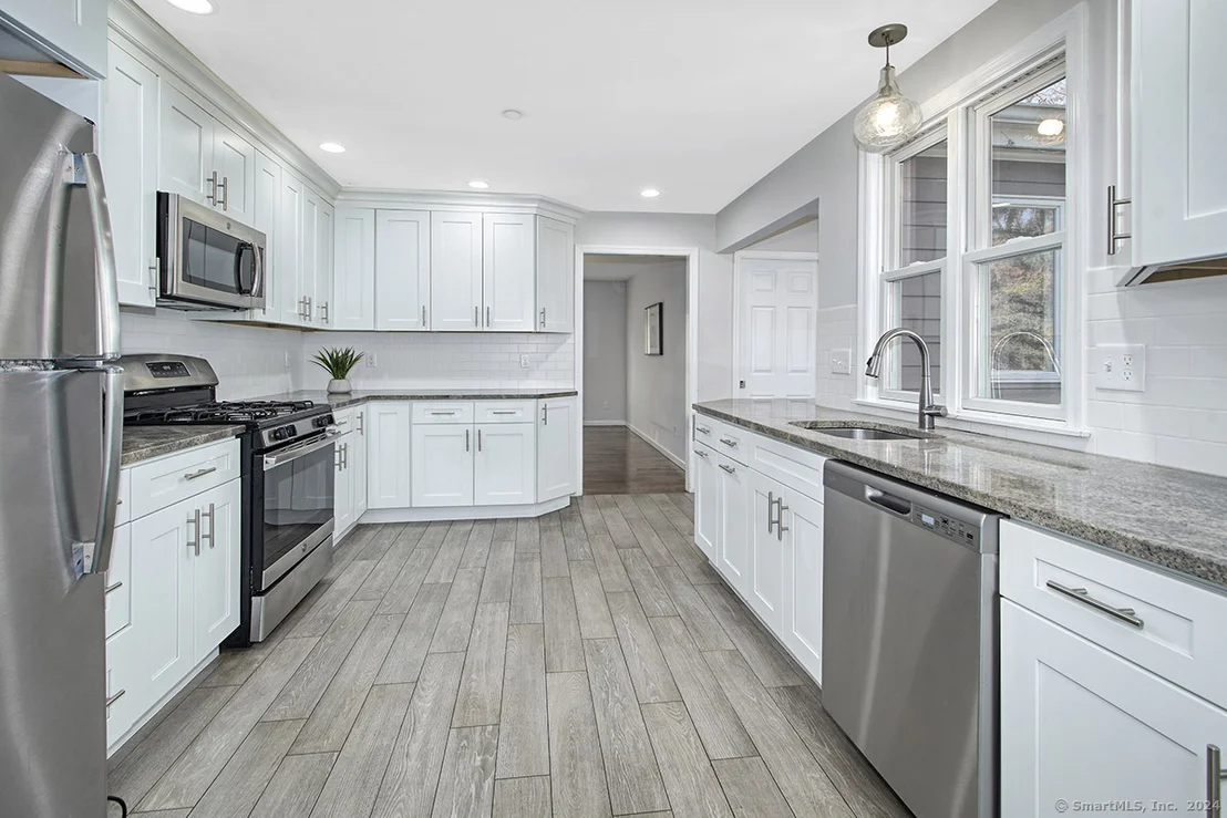Photo of 7 Forest Hill Road
