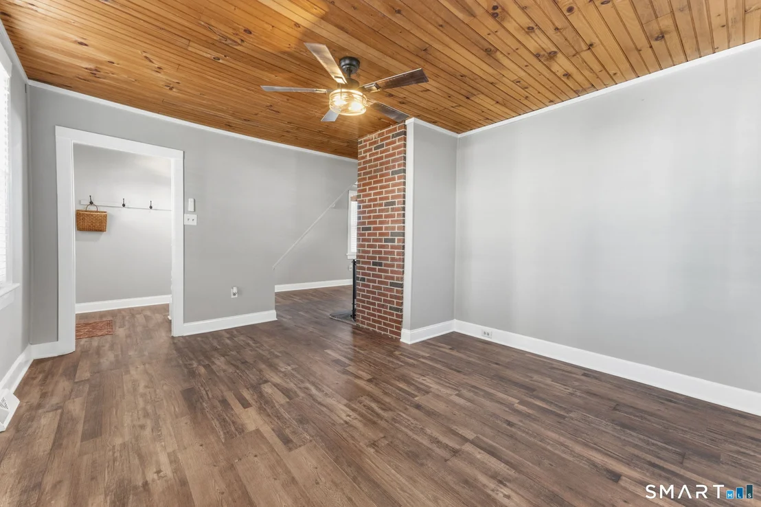 Photo of 79 Prospect Street
