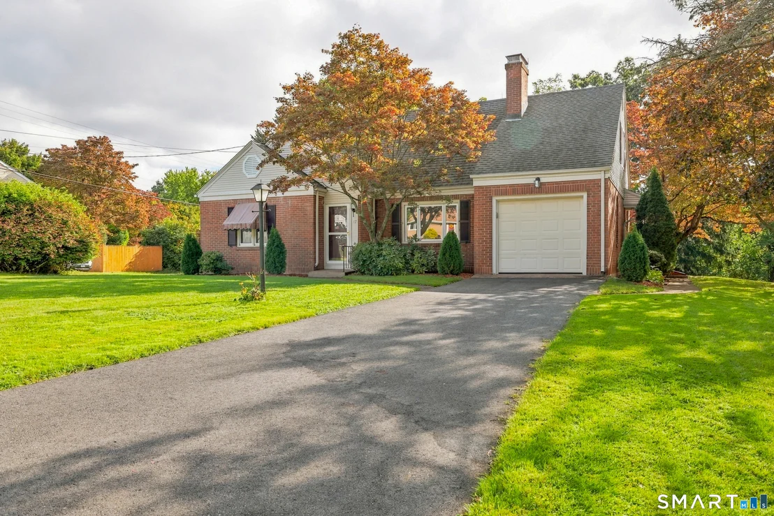 Photo of 47 Baldwin Road