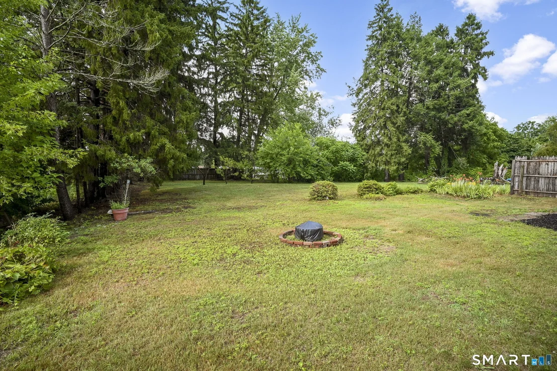 Photo of 31 Meadowlark Road