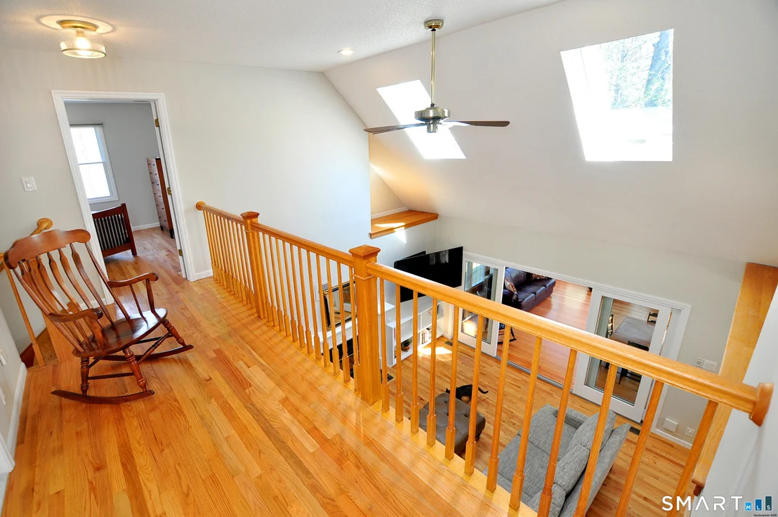 Photo of 98 Andrew Drive
