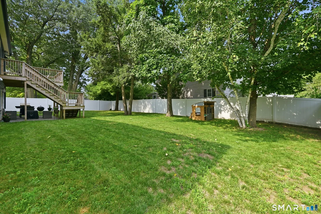 Photo of 11 Booth Road
