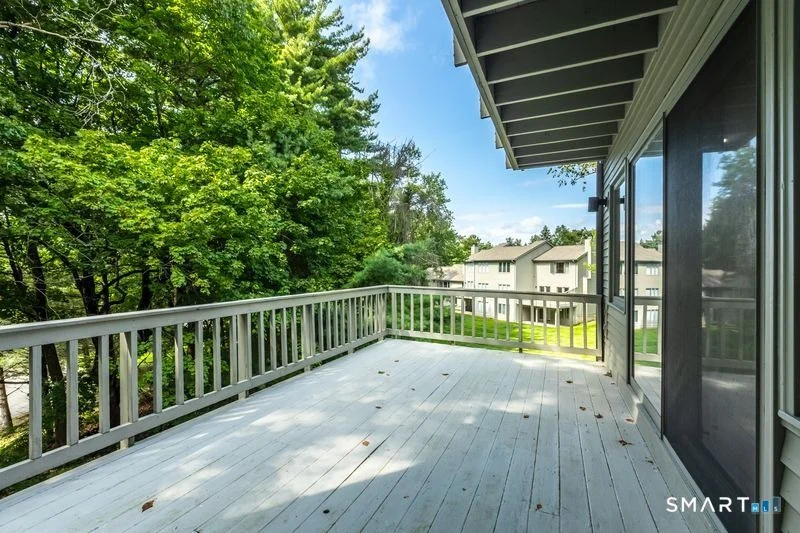 Photo of Unit 3 at 3 Saddle Crossing