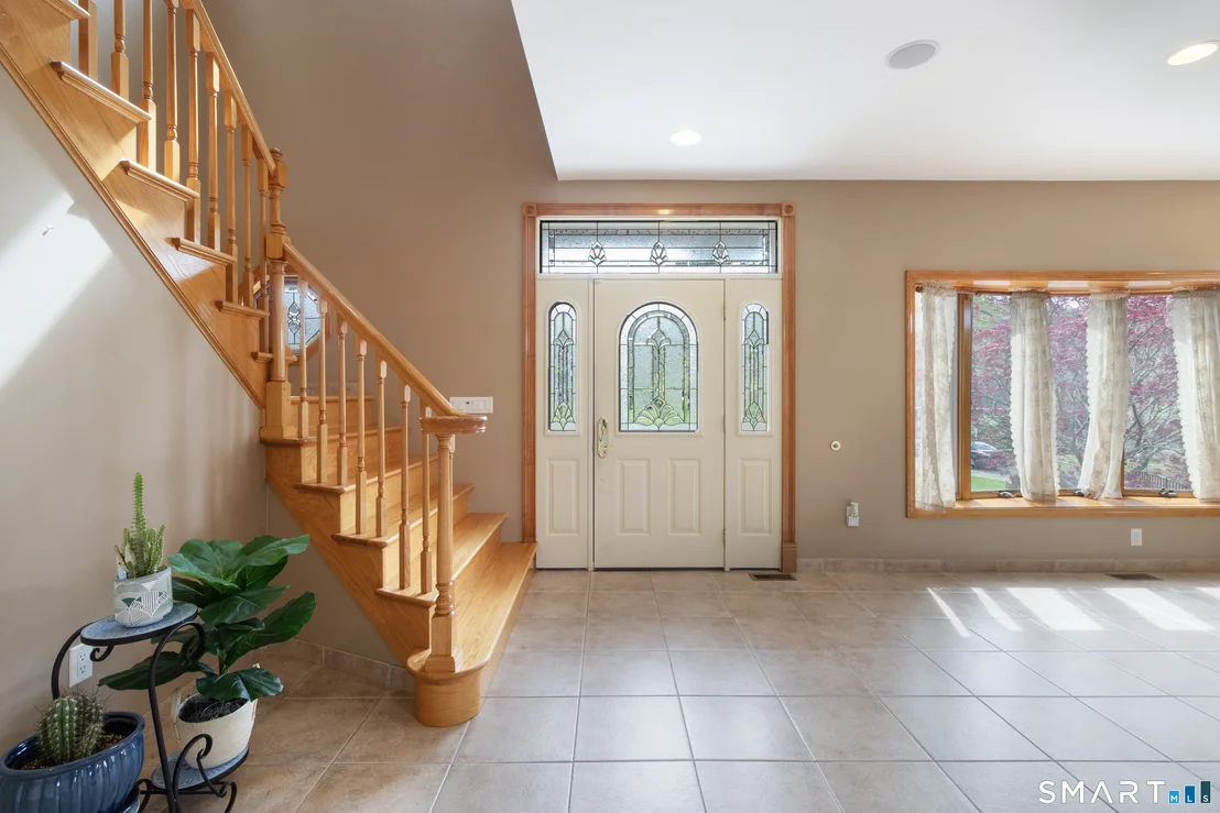 Photo of 113 Pinnacle Road