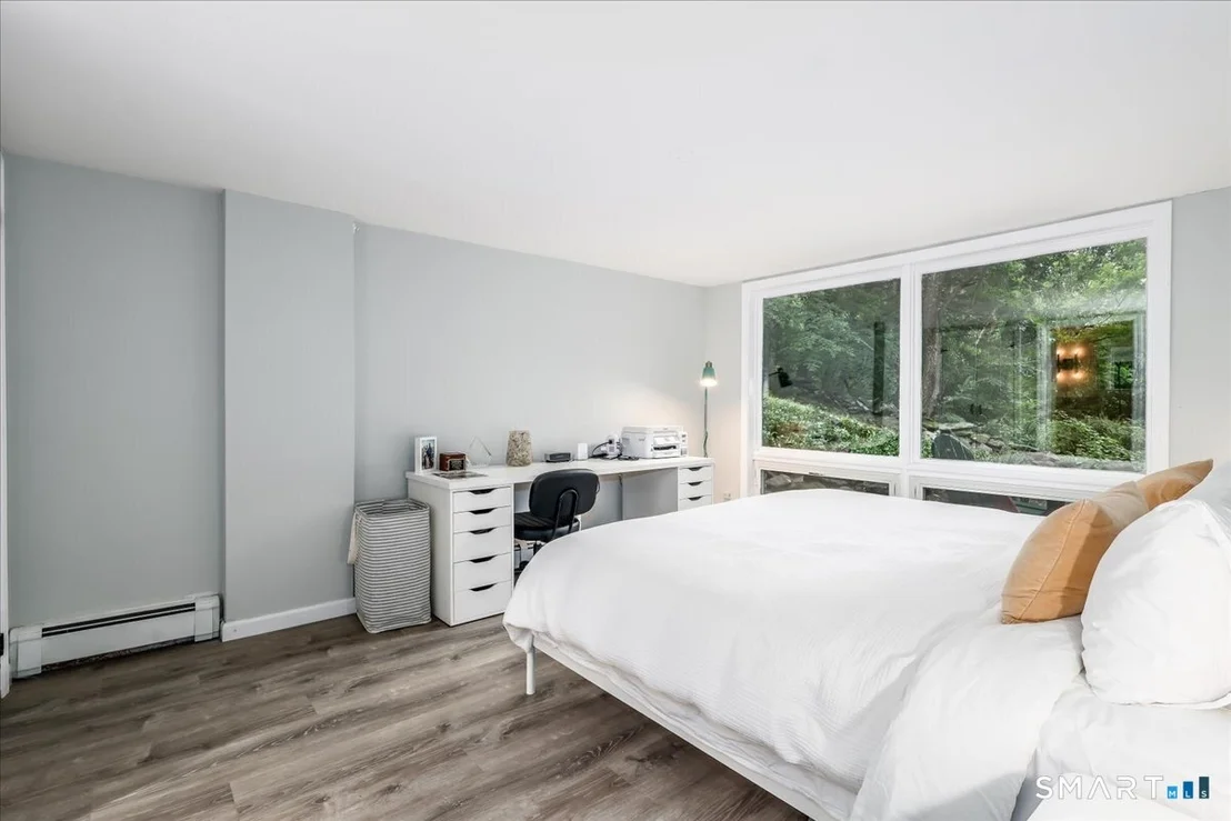 Photo of 20 Rockhouse Road