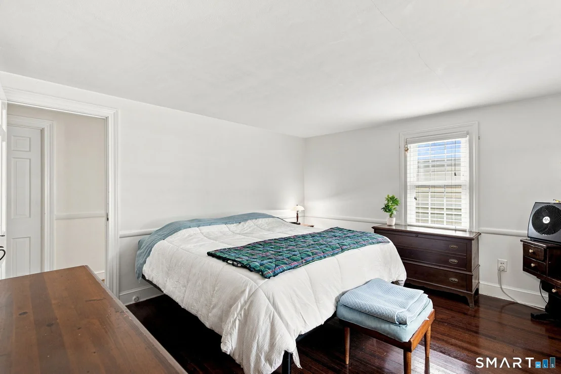 Photo of 137 Harrison Road