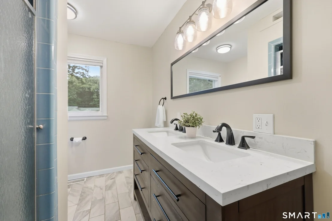 Photo of 95 Moravia Road