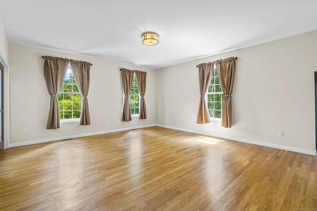 Photo of 76 Brookdale Road